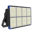 Foco reflector LED Philips 20030l303030W para estadio